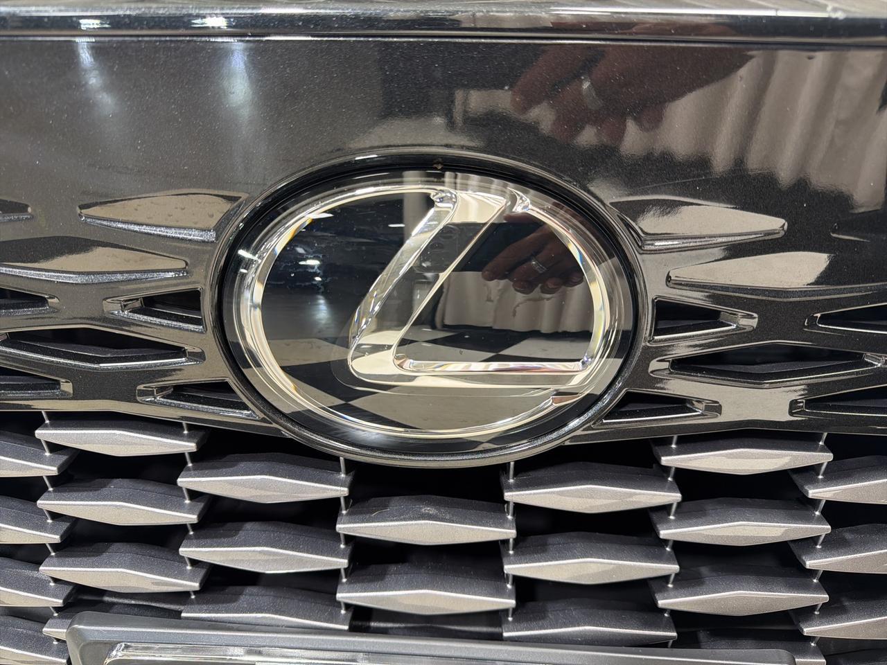 2025 Lexus RX 350 Premium Annapolis MD