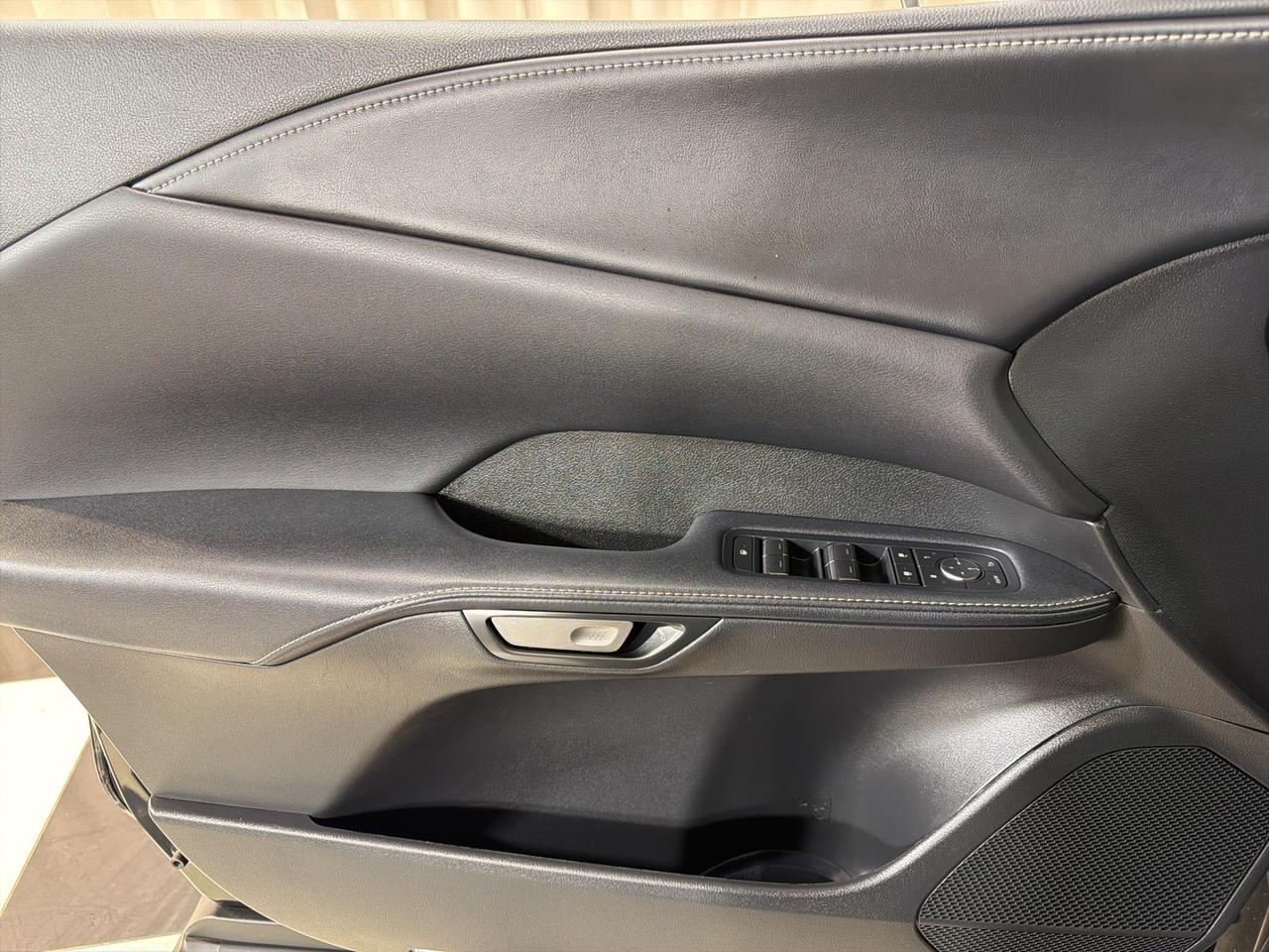 2025 Lexus RX 350 Premium Annapolis MD