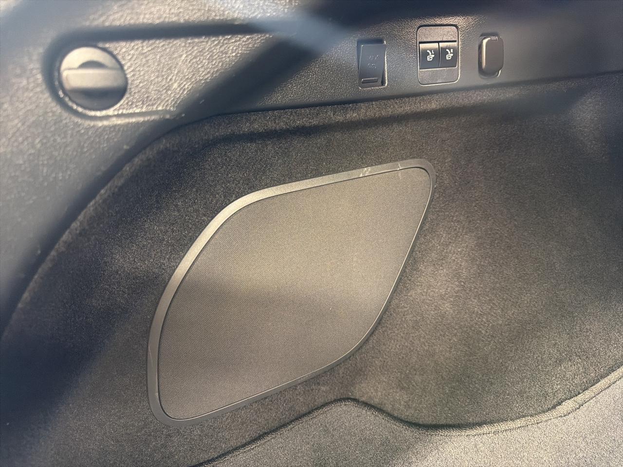 2025 Lexus RX 350 Premium Annapolis MD