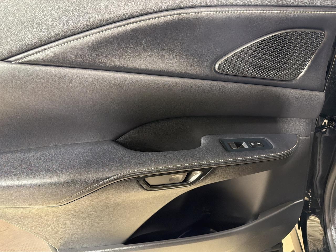 2025 Lexus RX 350 Premium Annapolis MD