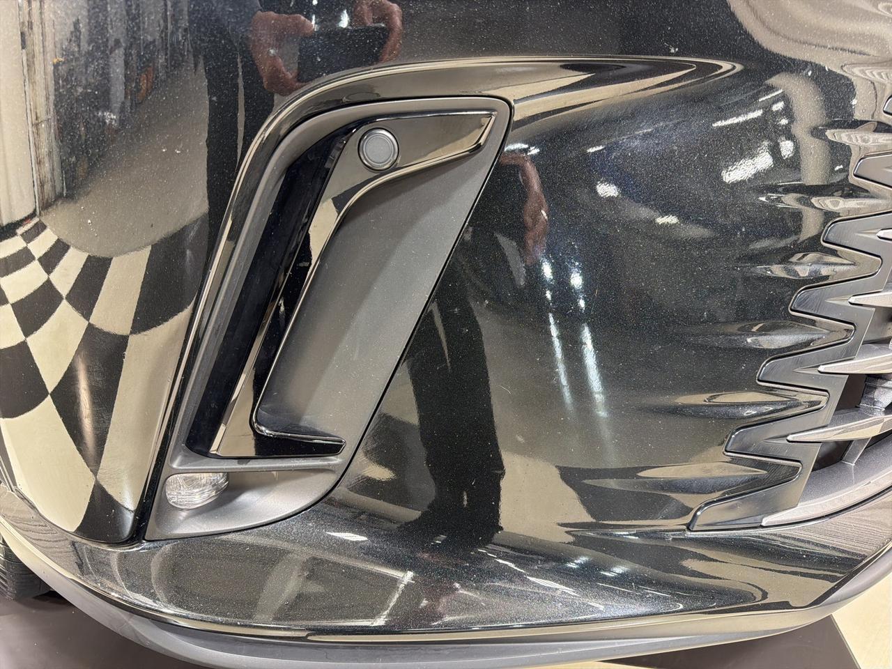 2025 Lexus RX 350 Premium Annapolis MD