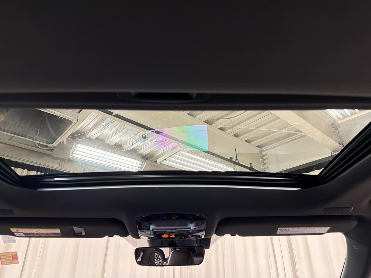 2025 Lexus RX 350 Premium Annapolis MD