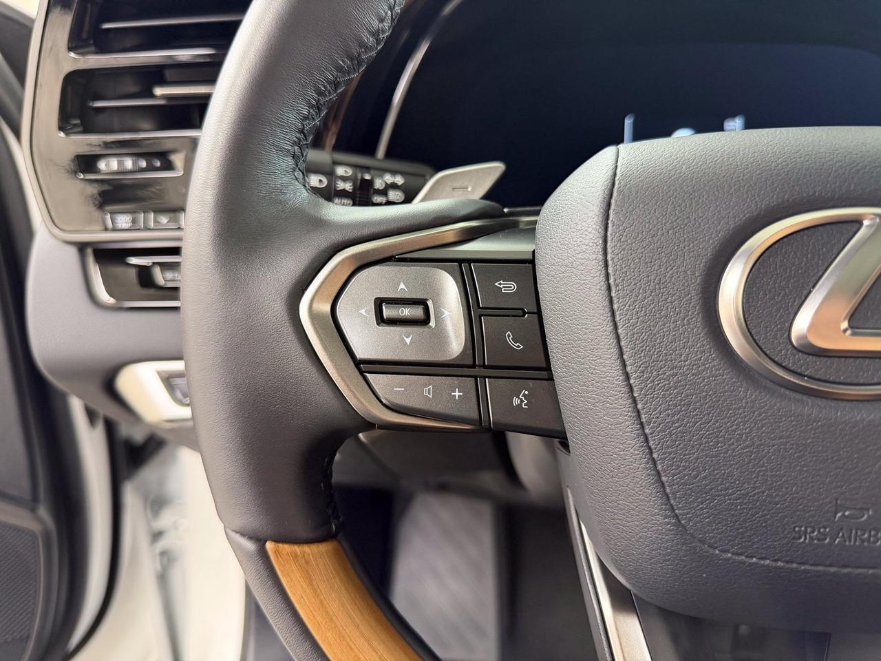 2025 Lexus RX 350 Premium Annapolis MD
