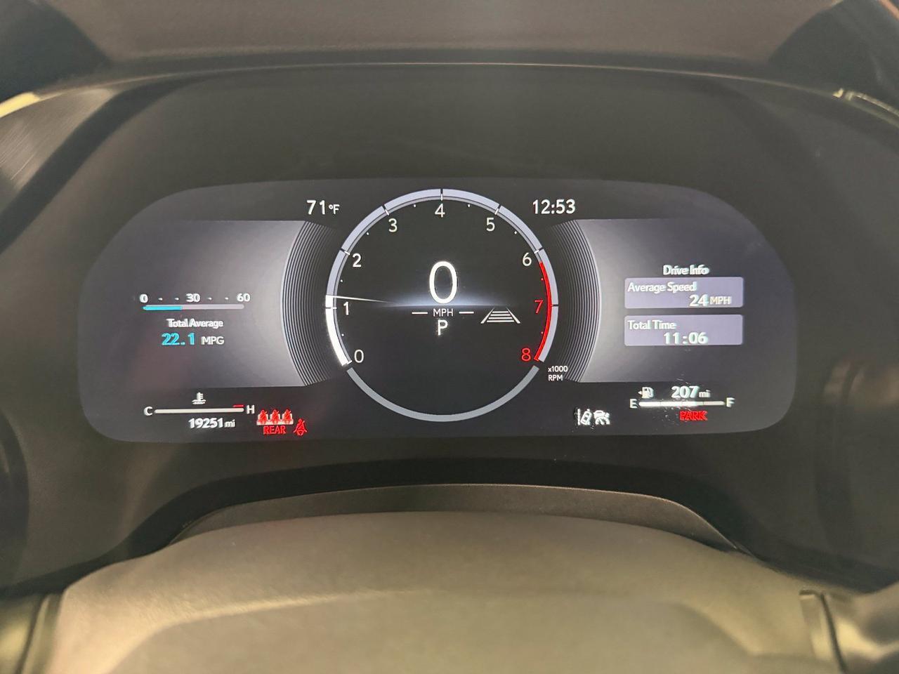 2025 Lexus RX 350 Premium Annapolis MD