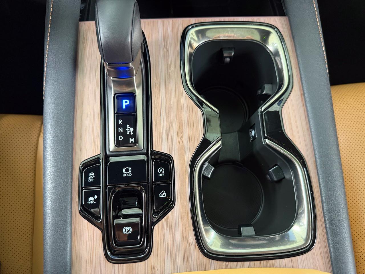 2025 Lexus RX 350 Premium Annapolis MD