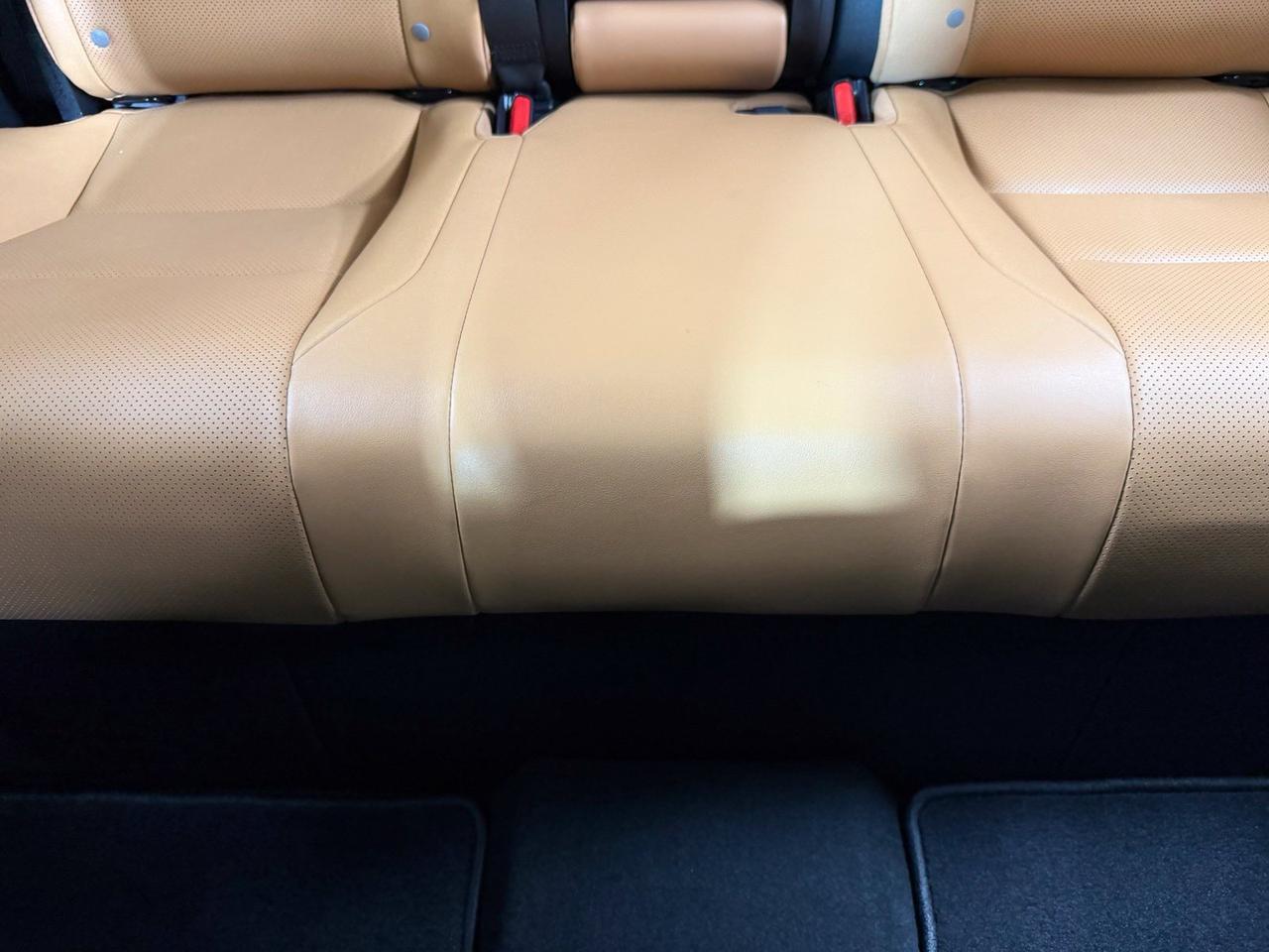 2025 Lexus RX 350 Premium Annapolis MD