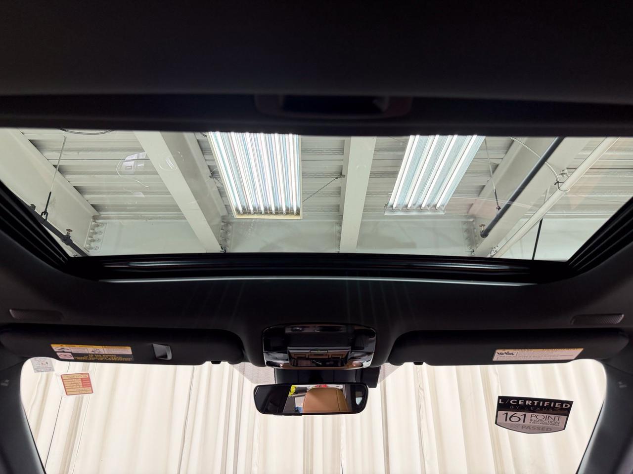 2025 Lexus RX 350 Premium Annapolis MD