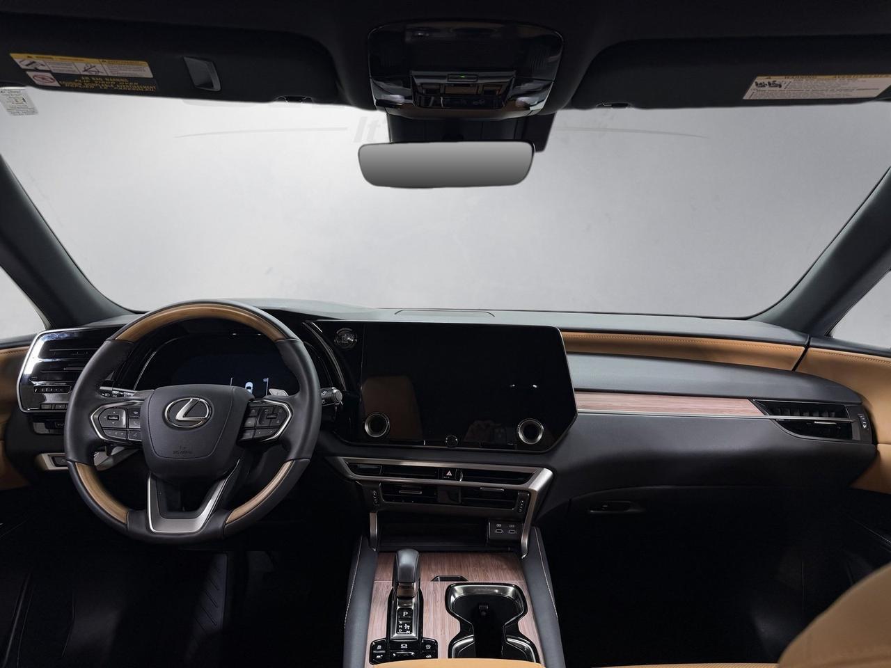 2025 Lexus RX 350 Premium Annapolis MD