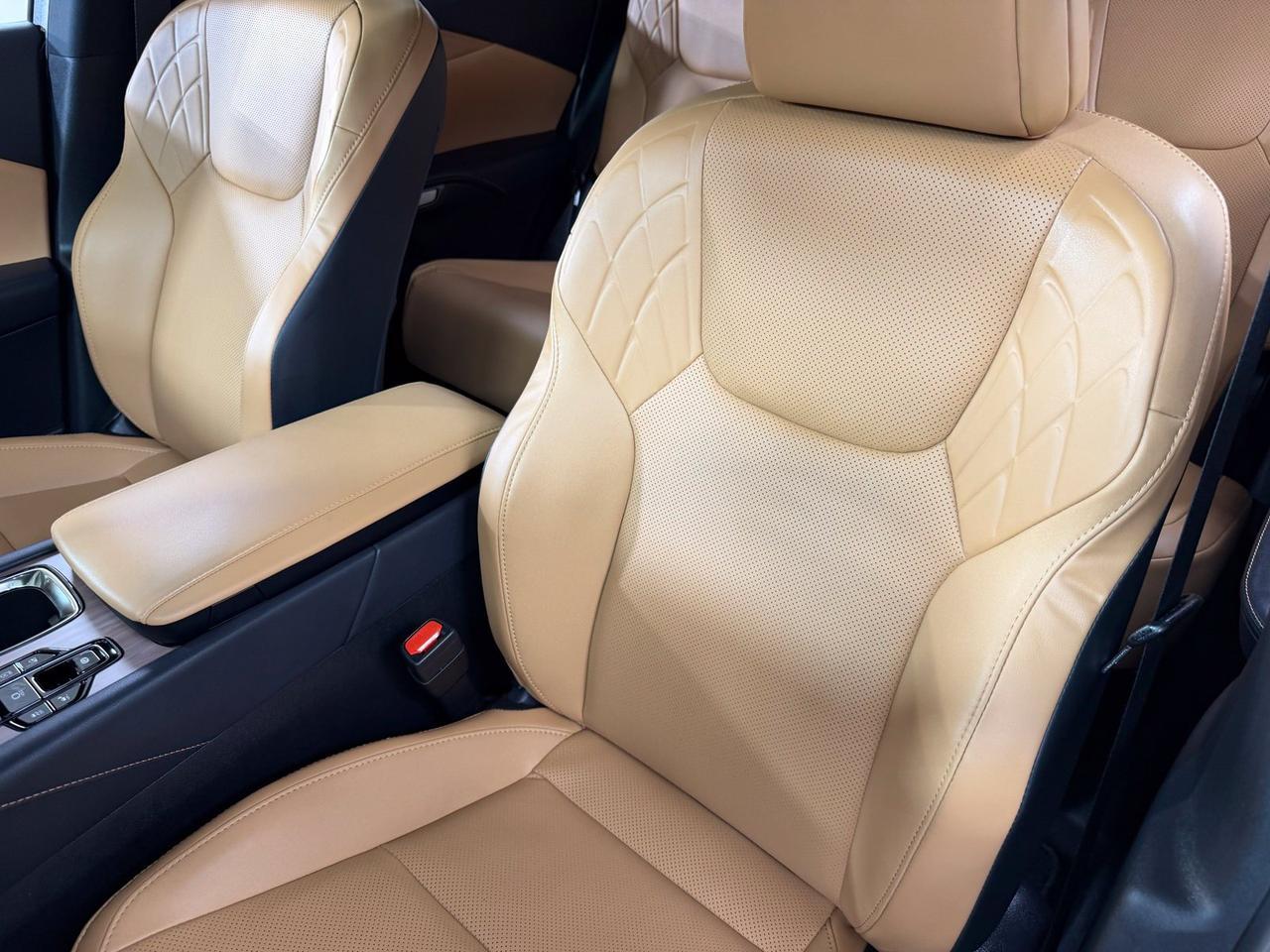 2025 Lexus RX 350 Premium Annapolis MD