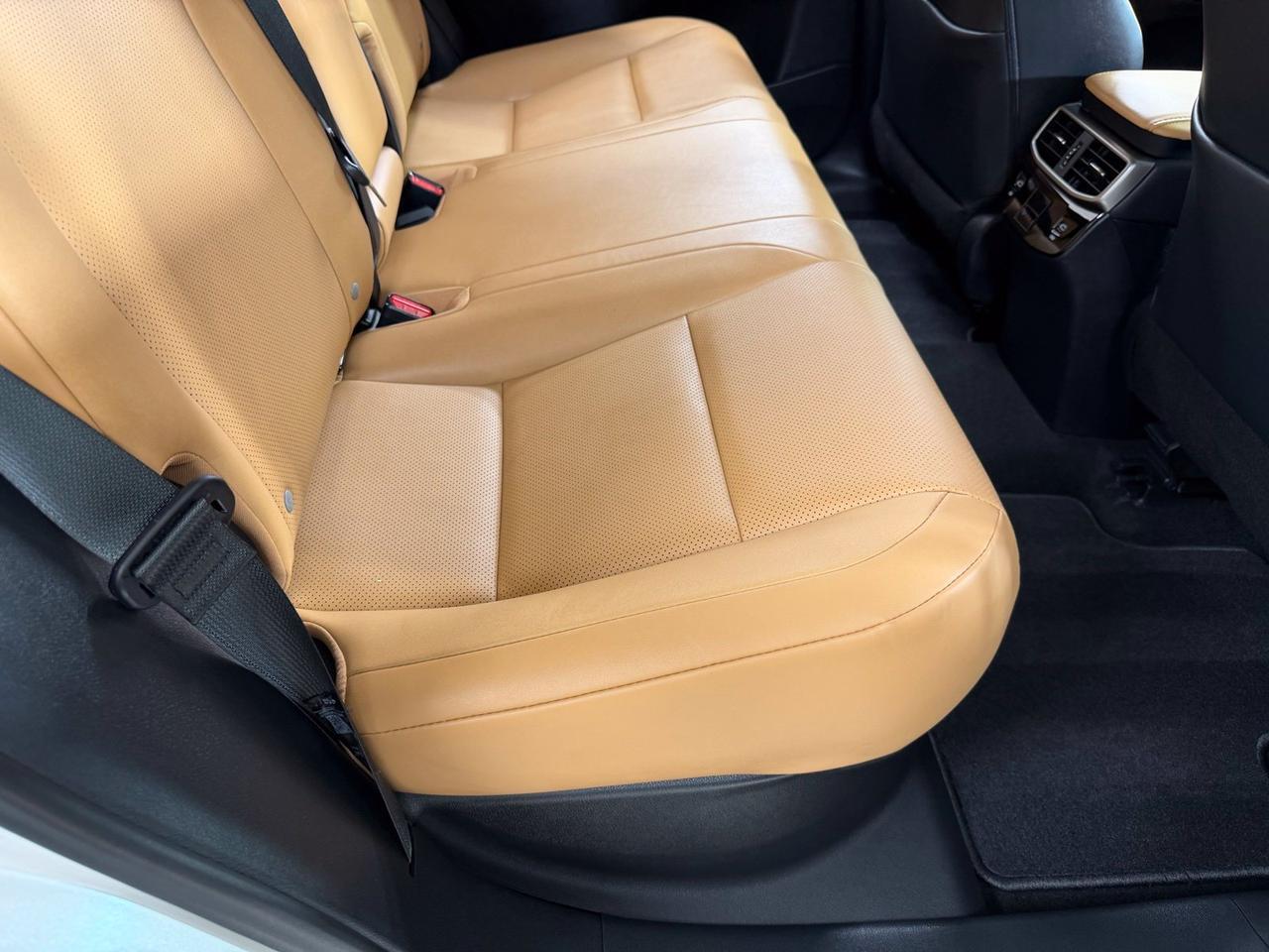 2025 Lexus RX 350 Premium Annapolis MD