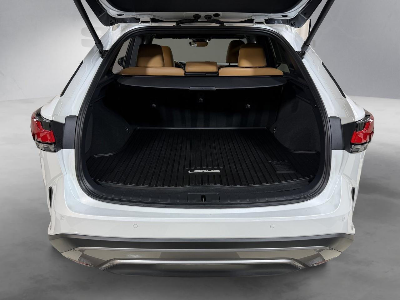 2025 Lexus RX 350 Premium Annapolis MD