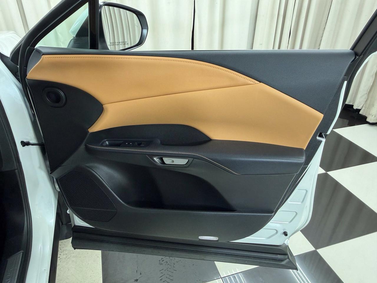 2025 Lexus RX 350 Premium Annapolis MD