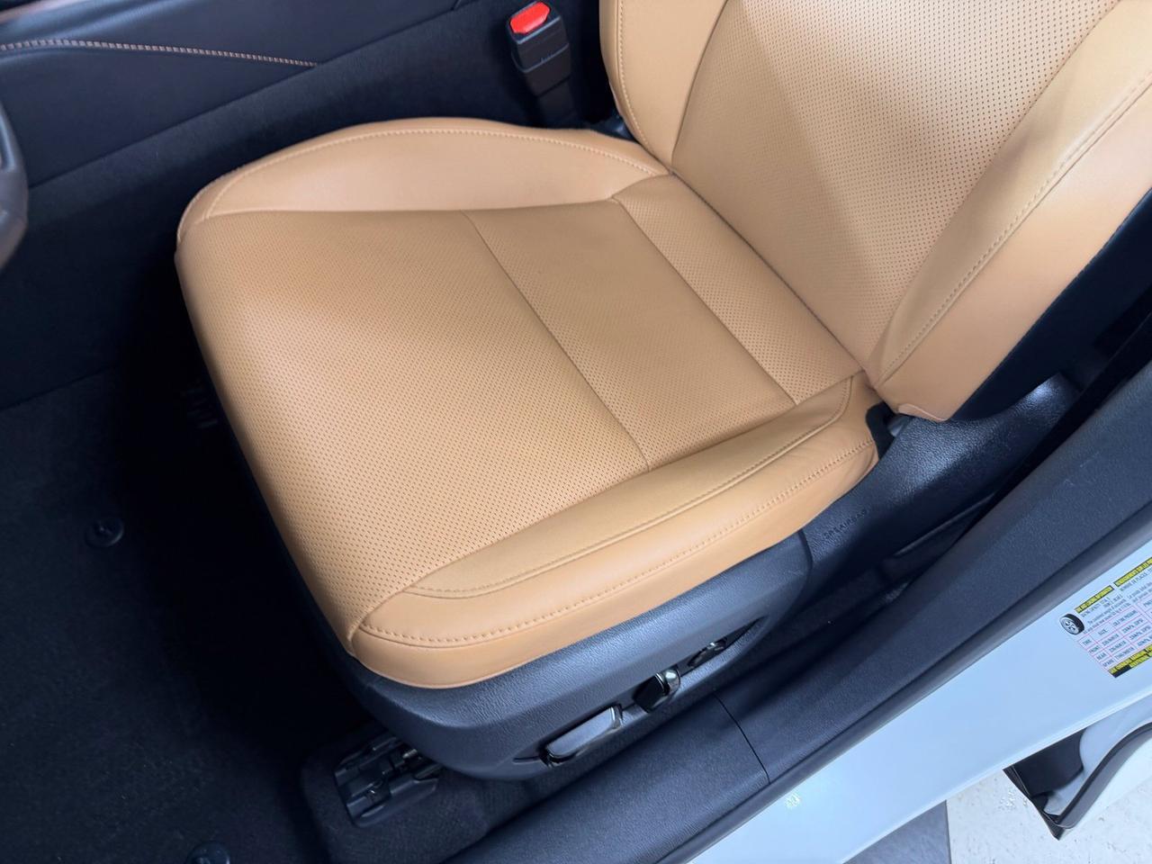 2025 Lexus RX 350 Premium Annapolis MD