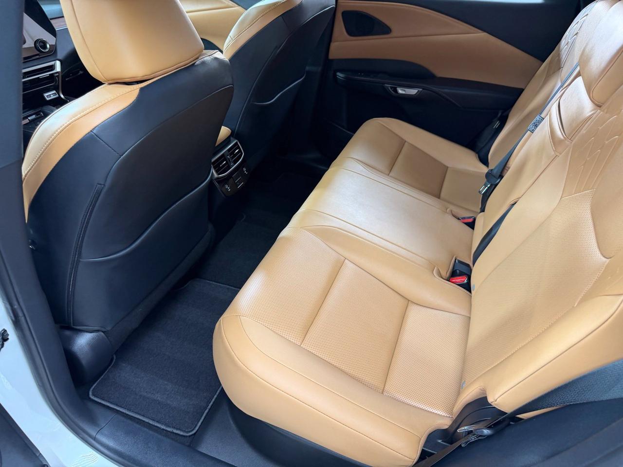 2025 Lexus RX 350 Premium Annapolis MD