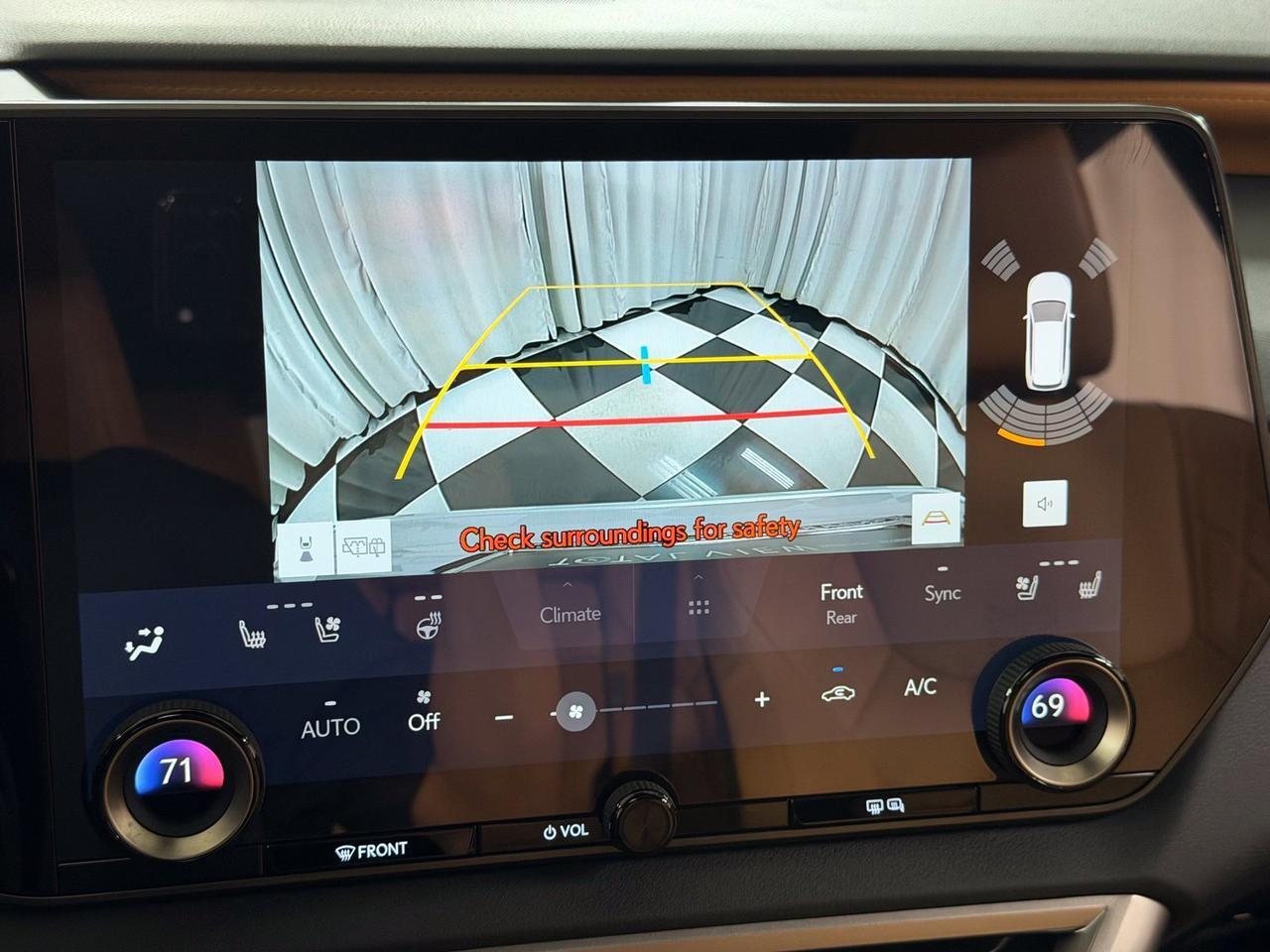 2025 Lexus RX 350 Premium Annapolis MD