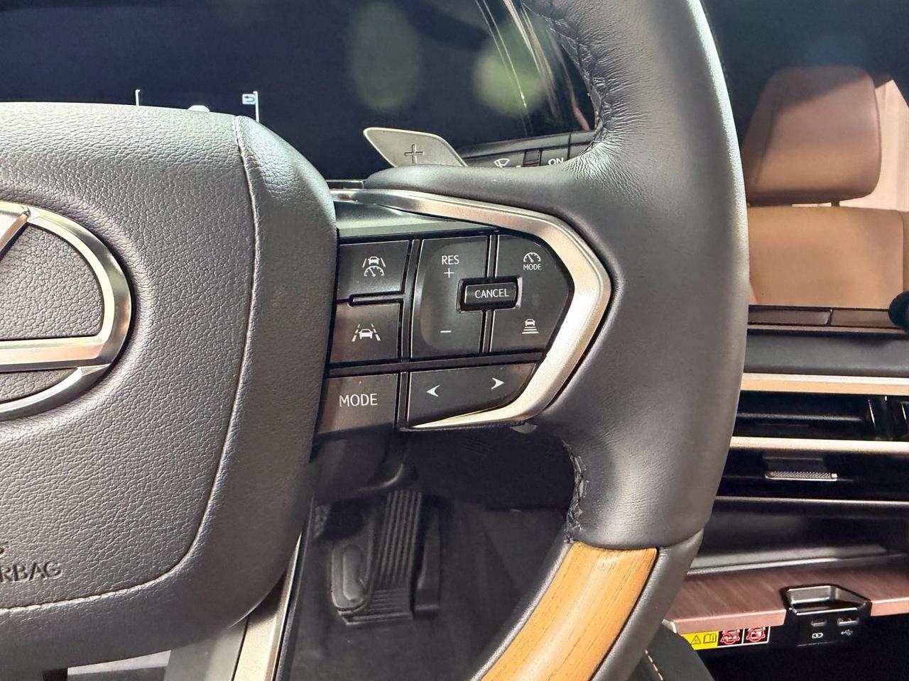 2025 Lexus RX 350 Premium Annapolis MD
