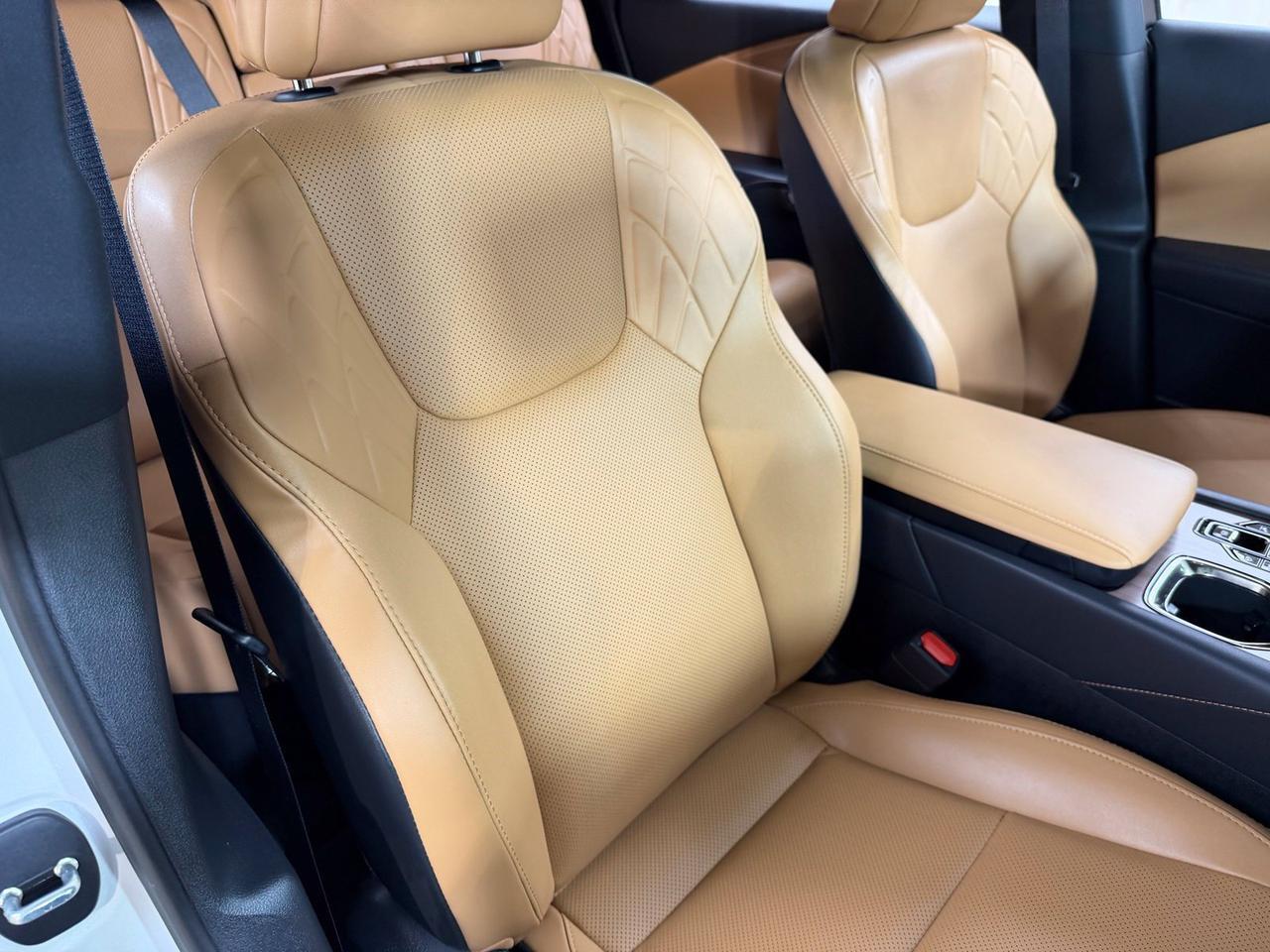 2025 Lexus RX 350 Premium Annapolis MD