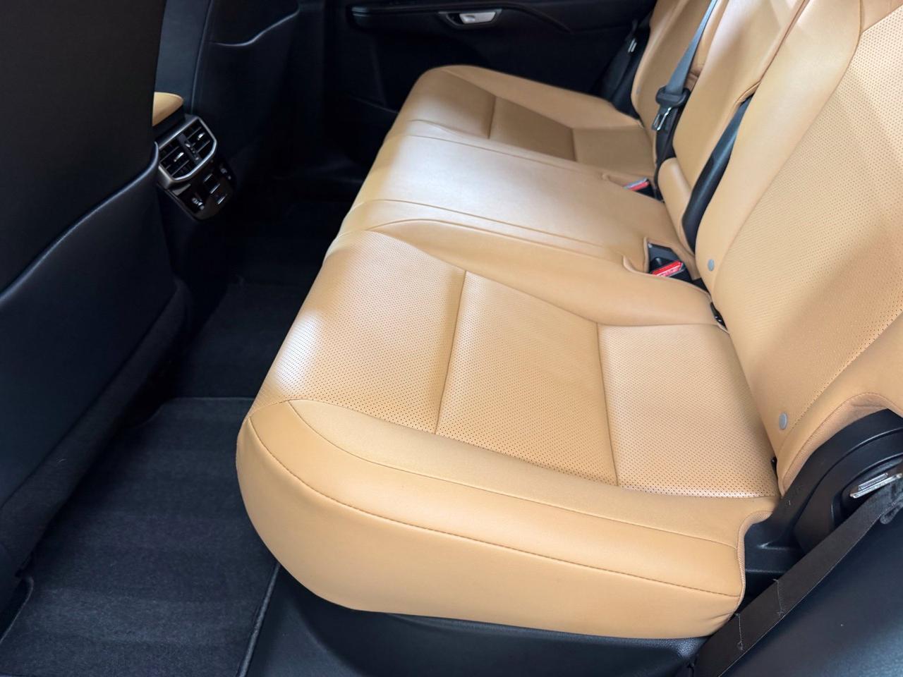 2025 Lexus RX 350 Premium Annapolis MD
