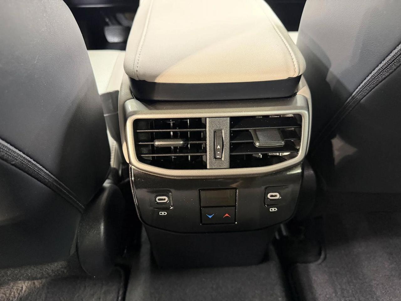 2025 Lexus RX 350 Premium Annapolis MD