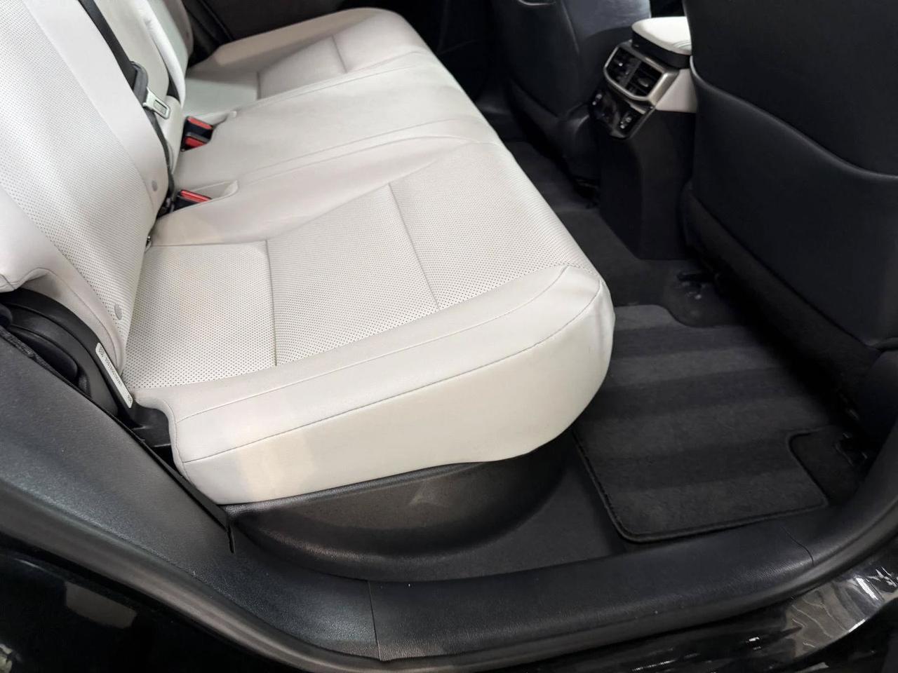 2025 Lexus RX 350 Premium Annapolis MD