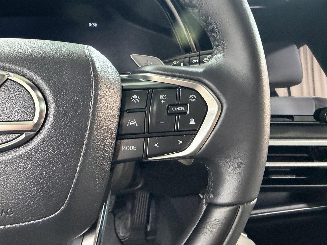 2025 Lexus RX 350 Premium Annapolis MD