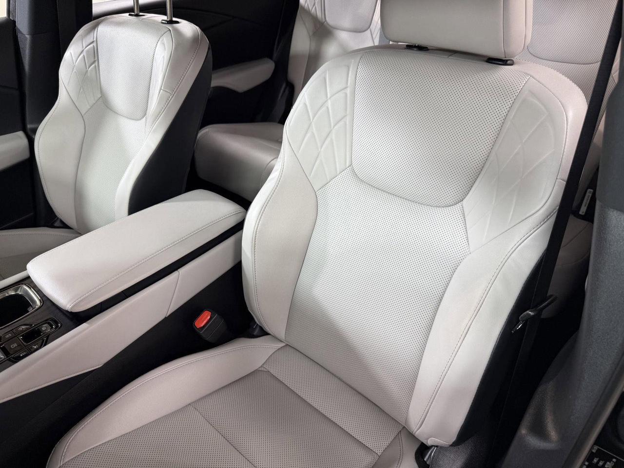 2025 Lexus RX 350 Premium Annapolis MD