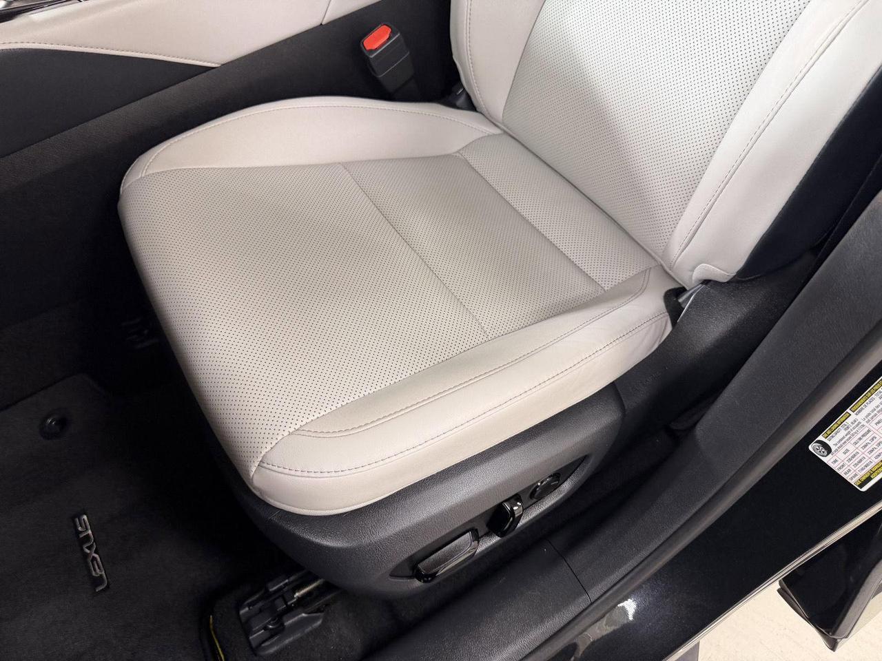2025 Lexus RX 350 Premium Annapolis MD