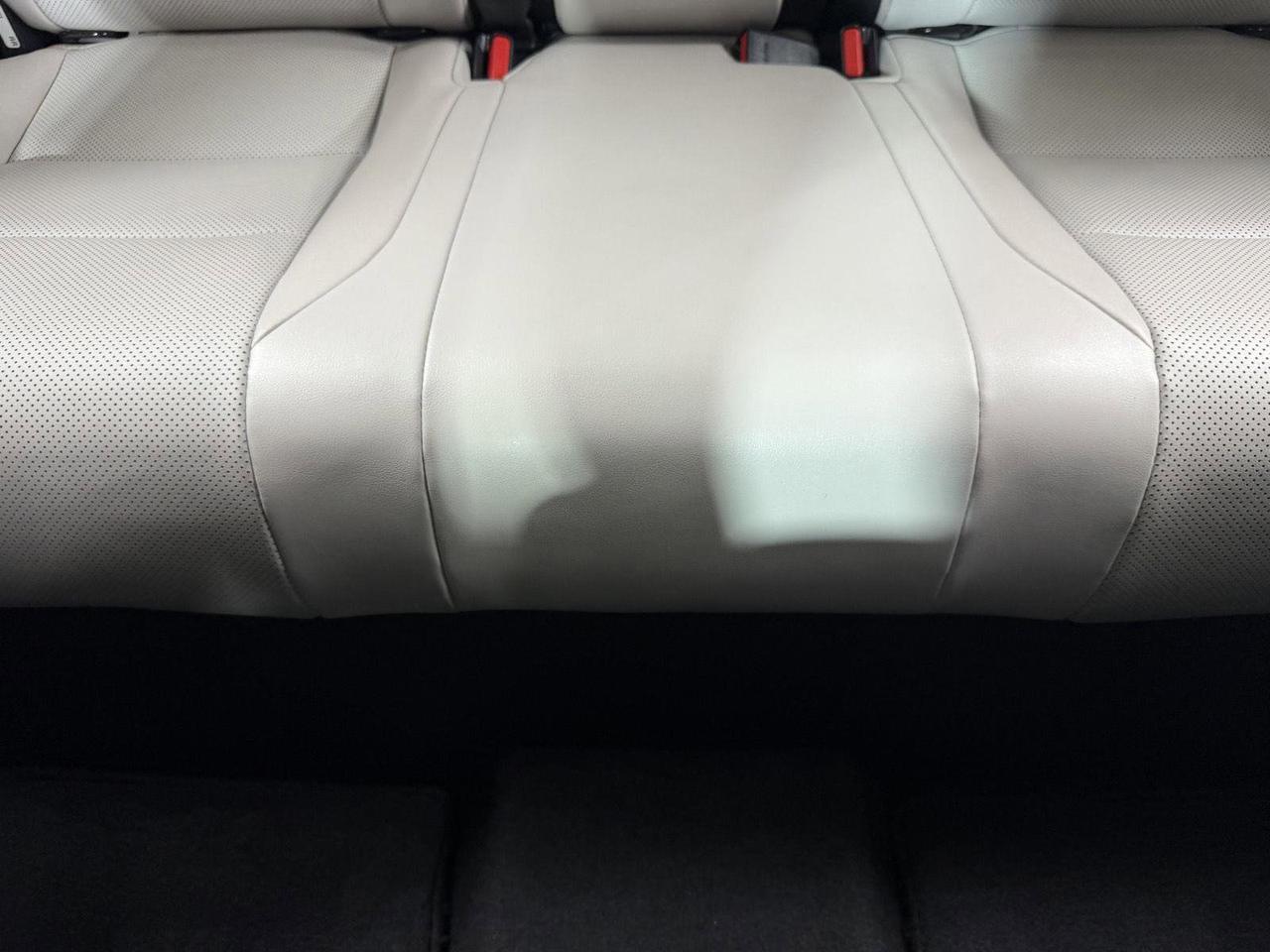 2025 Lexus RX 350 Premium Annapolis MD