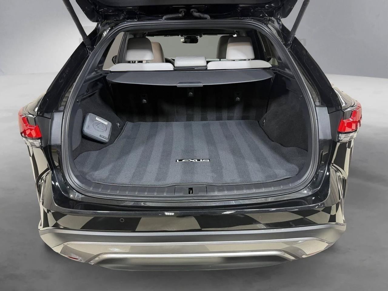 2025 Lexus RX 350 Premium Annapolis MD