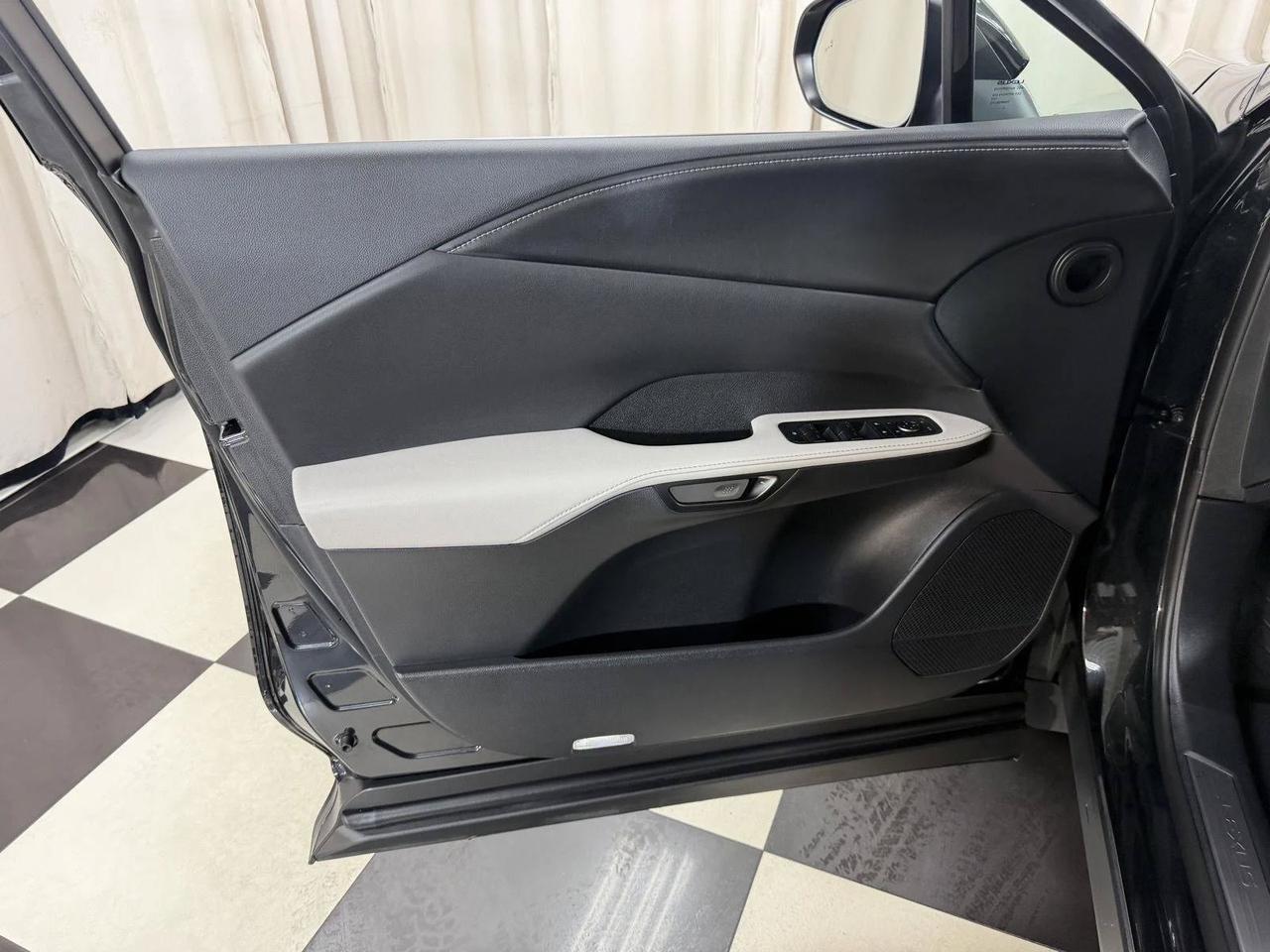 2025 Lexus RX 350 Premium Annapolis MD