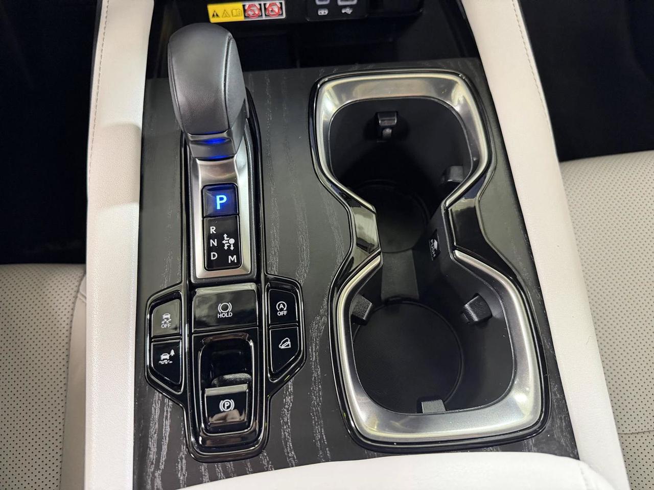 2025 Lexus RX 350 Premium Annapolis MD
