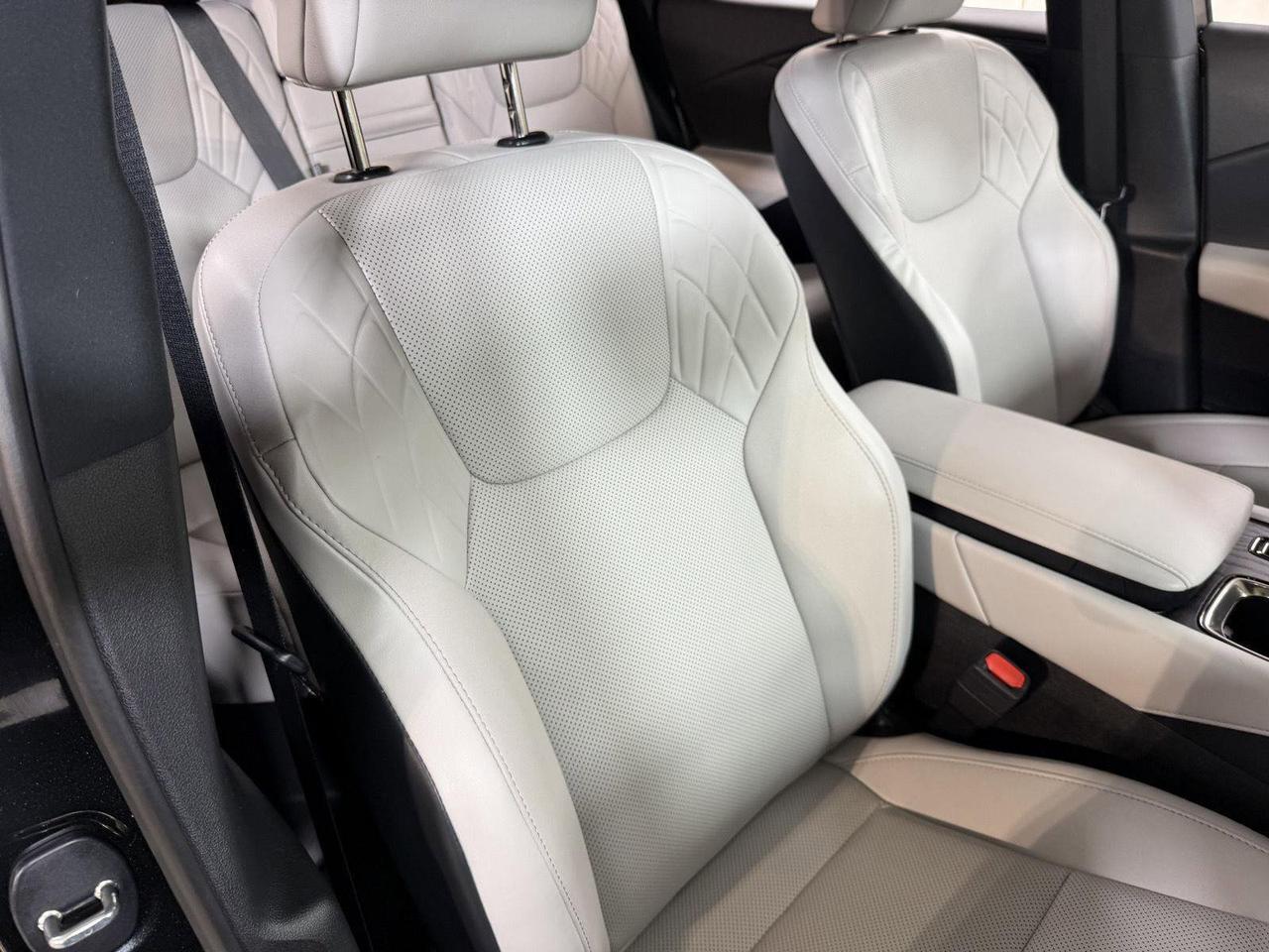 2025 Lexus RX 350 Premium Annapolis MD