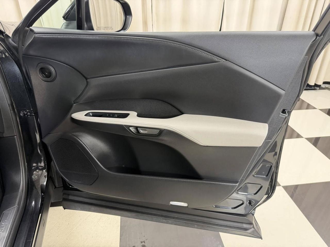 2025 Lexus RX 350 Premium Annapolis MD
