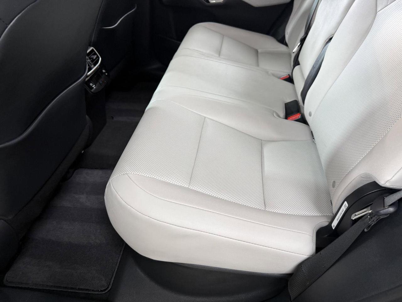2025 Lexus RX 350 Premium Annapolis MD