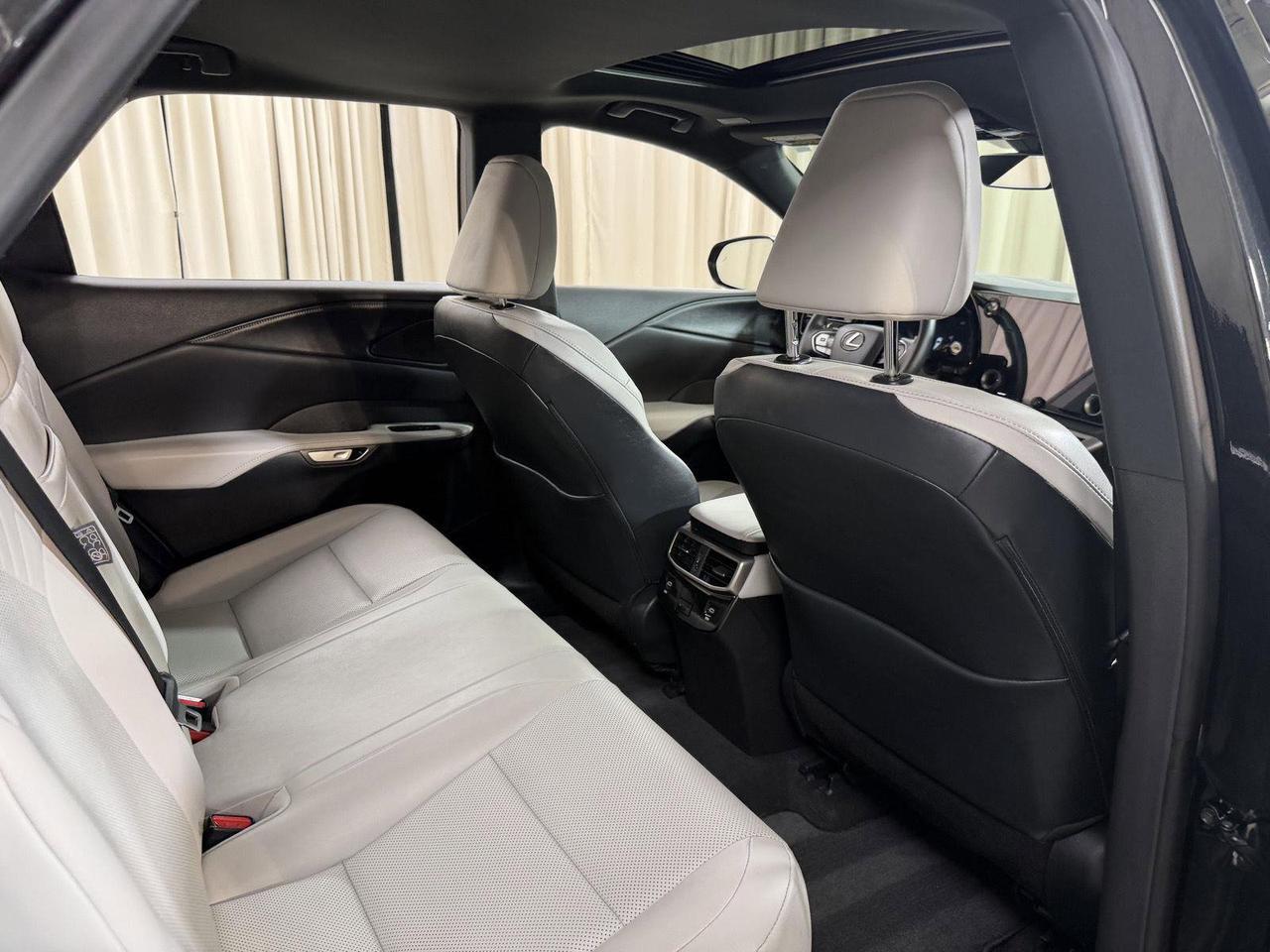 2025 Lexus RX 350 Premium Annapolis MD