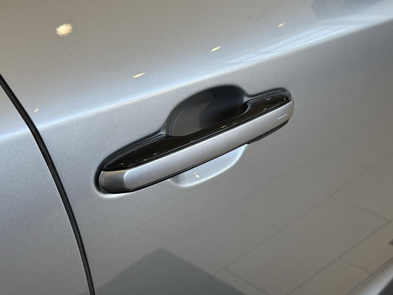 2025 Lexus RX 350 Premium Annapolis MD