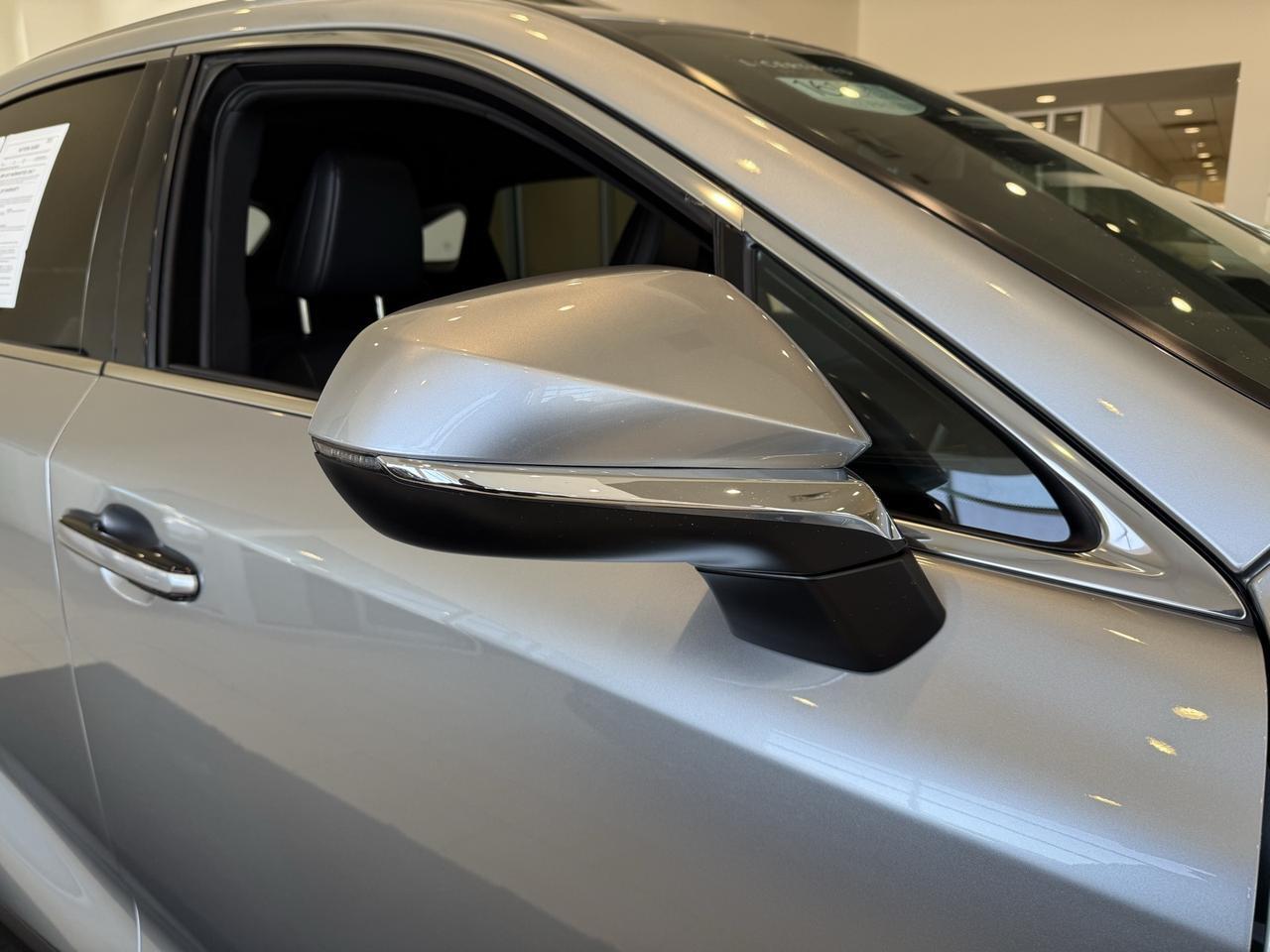 2025 Lexus RX 350 Premium Annapolis MD