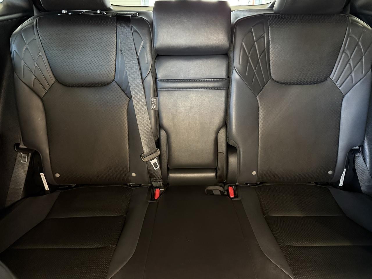 2025 Lexus RX 350 Premium Annapolis MD