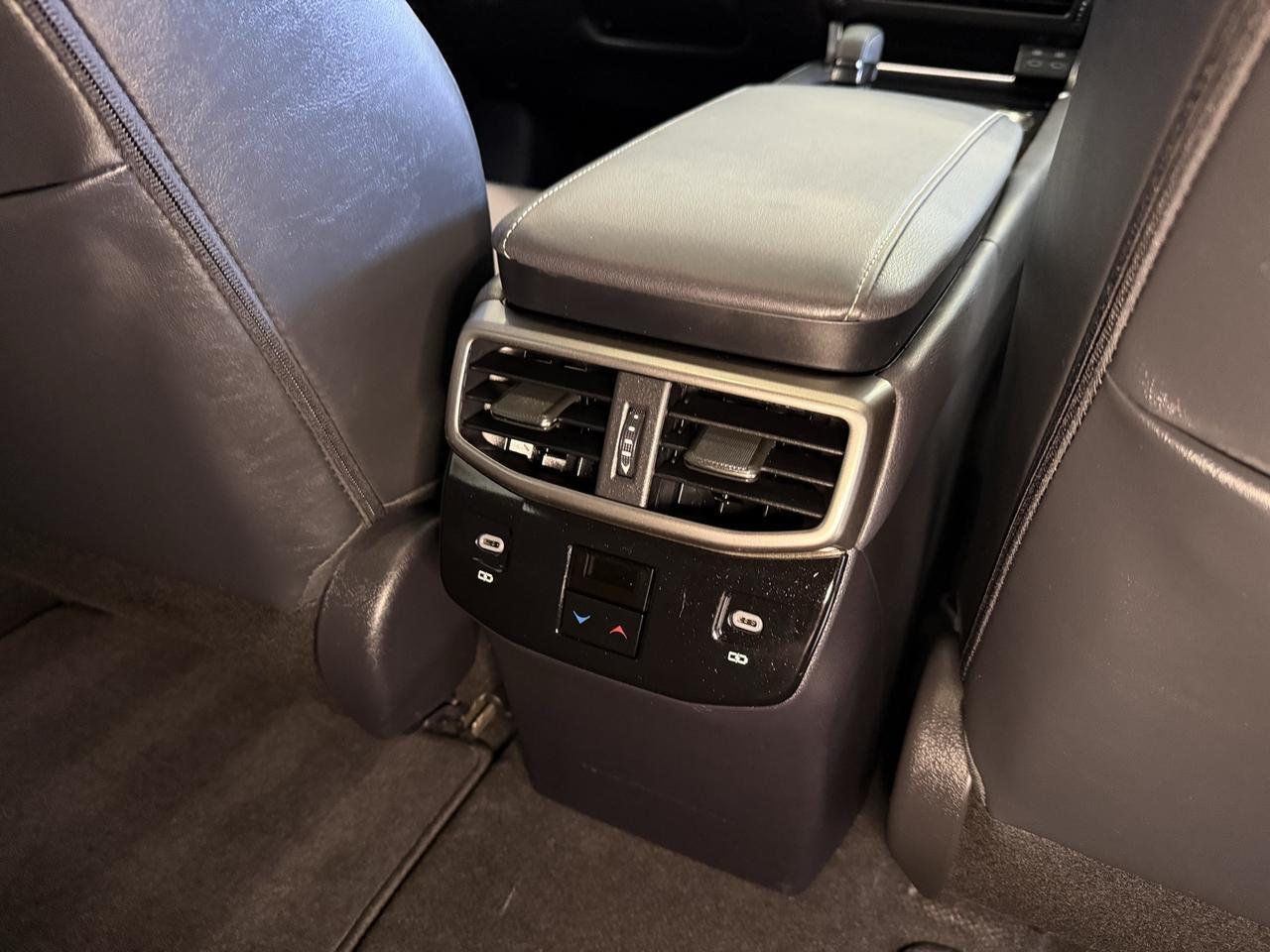 2025 Lexus RX 350 Premium Annapolis MD