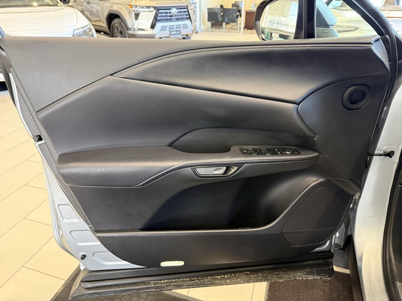 2025 Lexus RX 350 Premium Annapolis MD