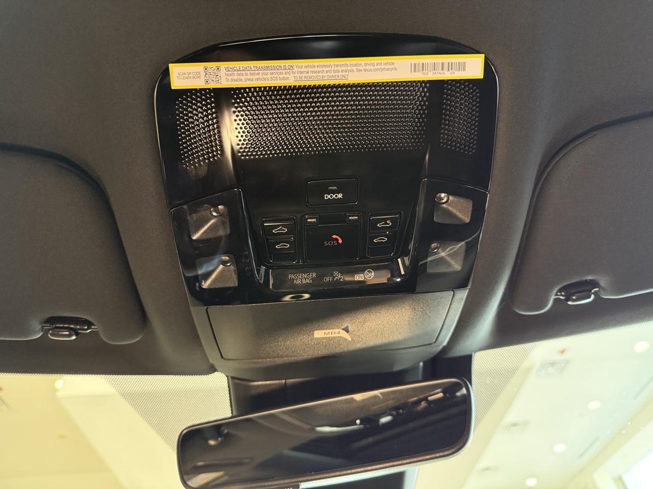 2025 Lexus RX 350 Premium Annapolis MD