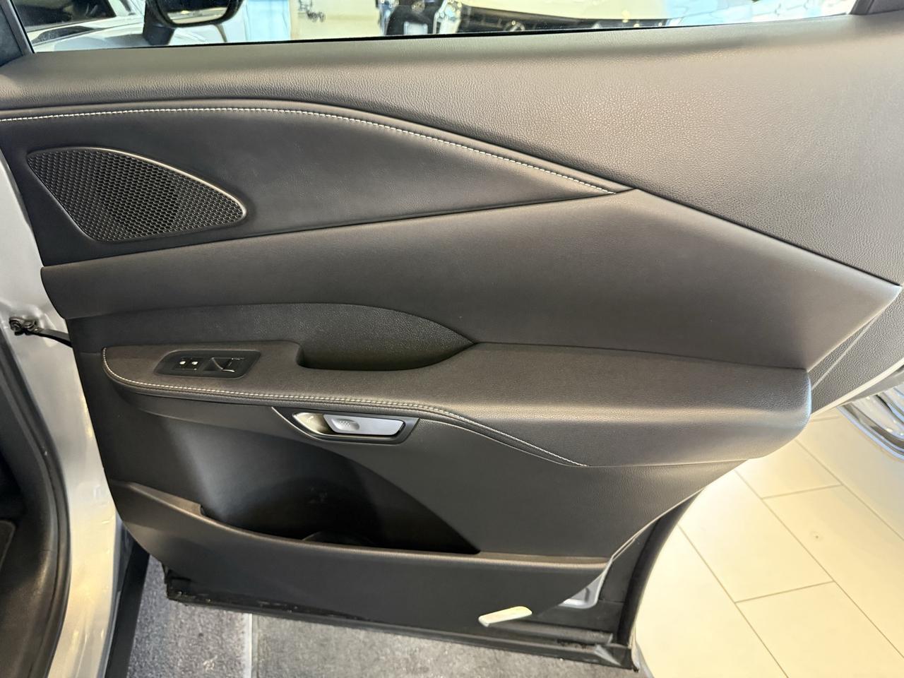 2025 Lexus RX 350 Premium Annapolis MD