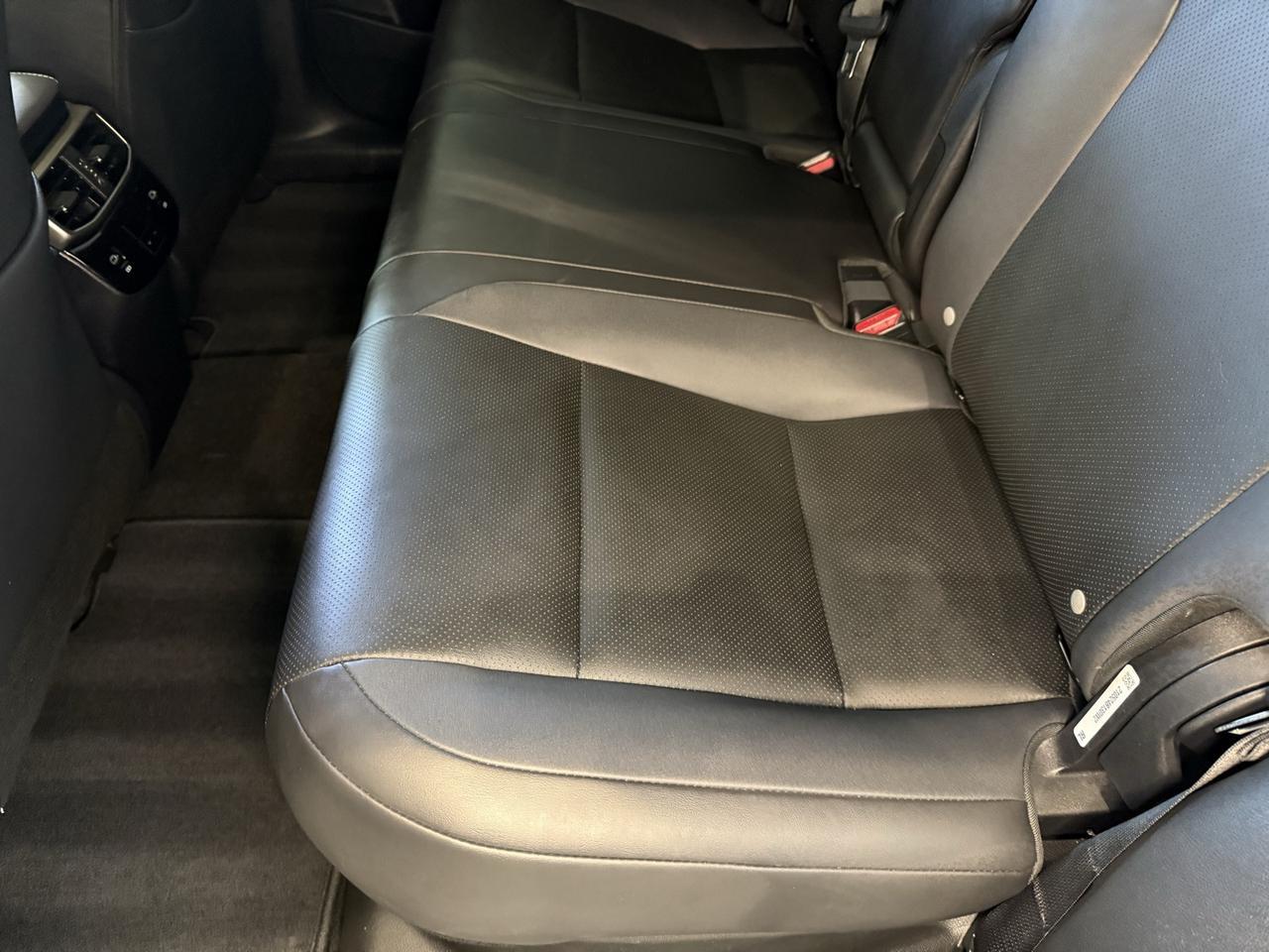 2025 Lexus RX 350 Premium Annapolis MD