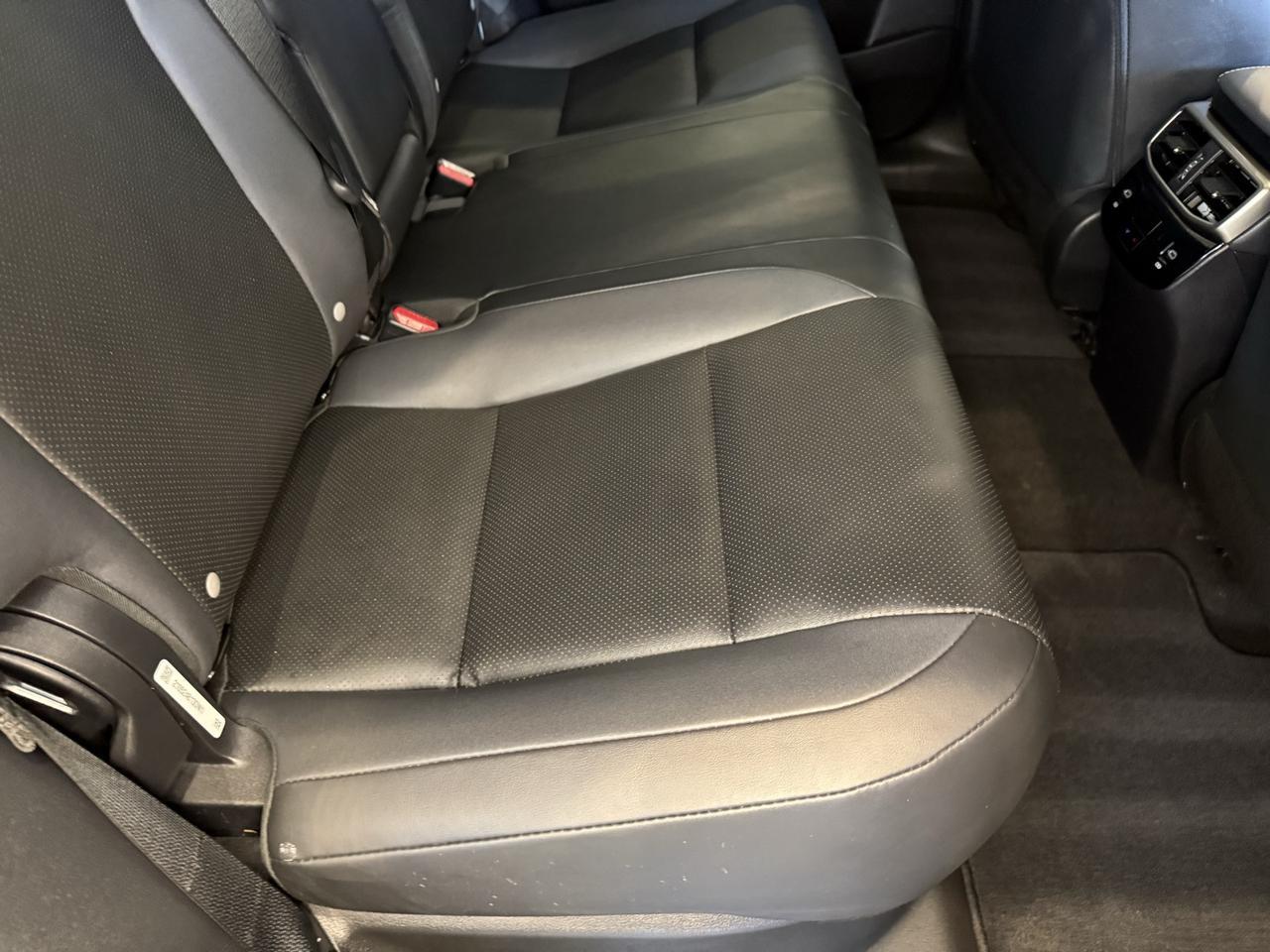 2025 Lexus RX 350 Premium Annapolis MD