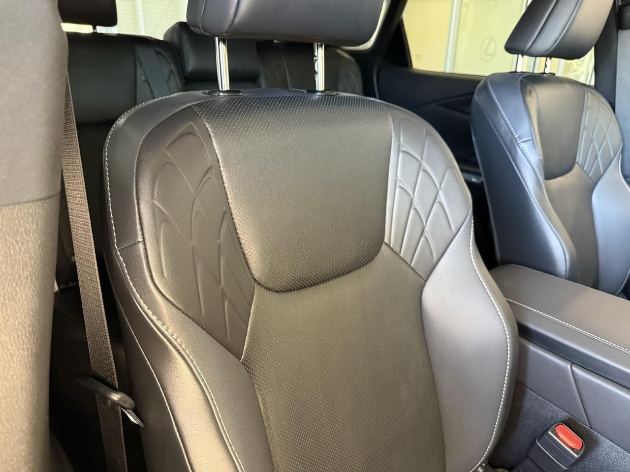 2025 Lexus RX 350 Premium Annapolis MD