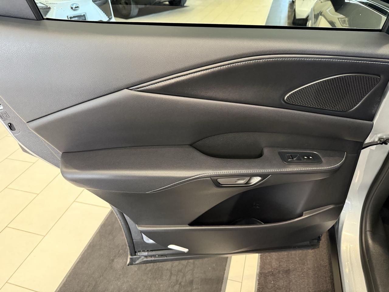 2025 Lexus RX 350 Premium Annapolis MD