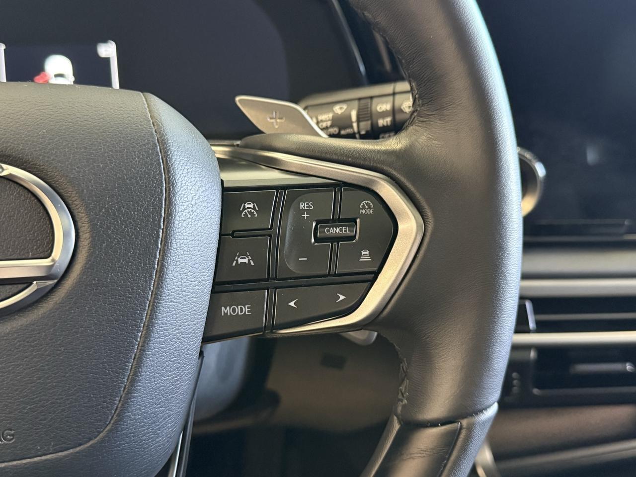 2025 Lexus RX 350 Premium Annapolis MD