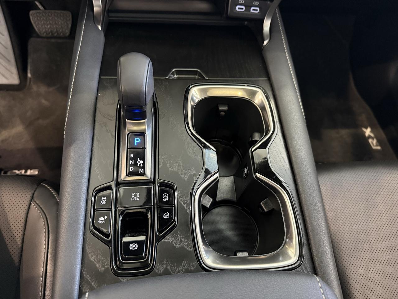 2025 Lexus RX 350 Premium Annapolis MD