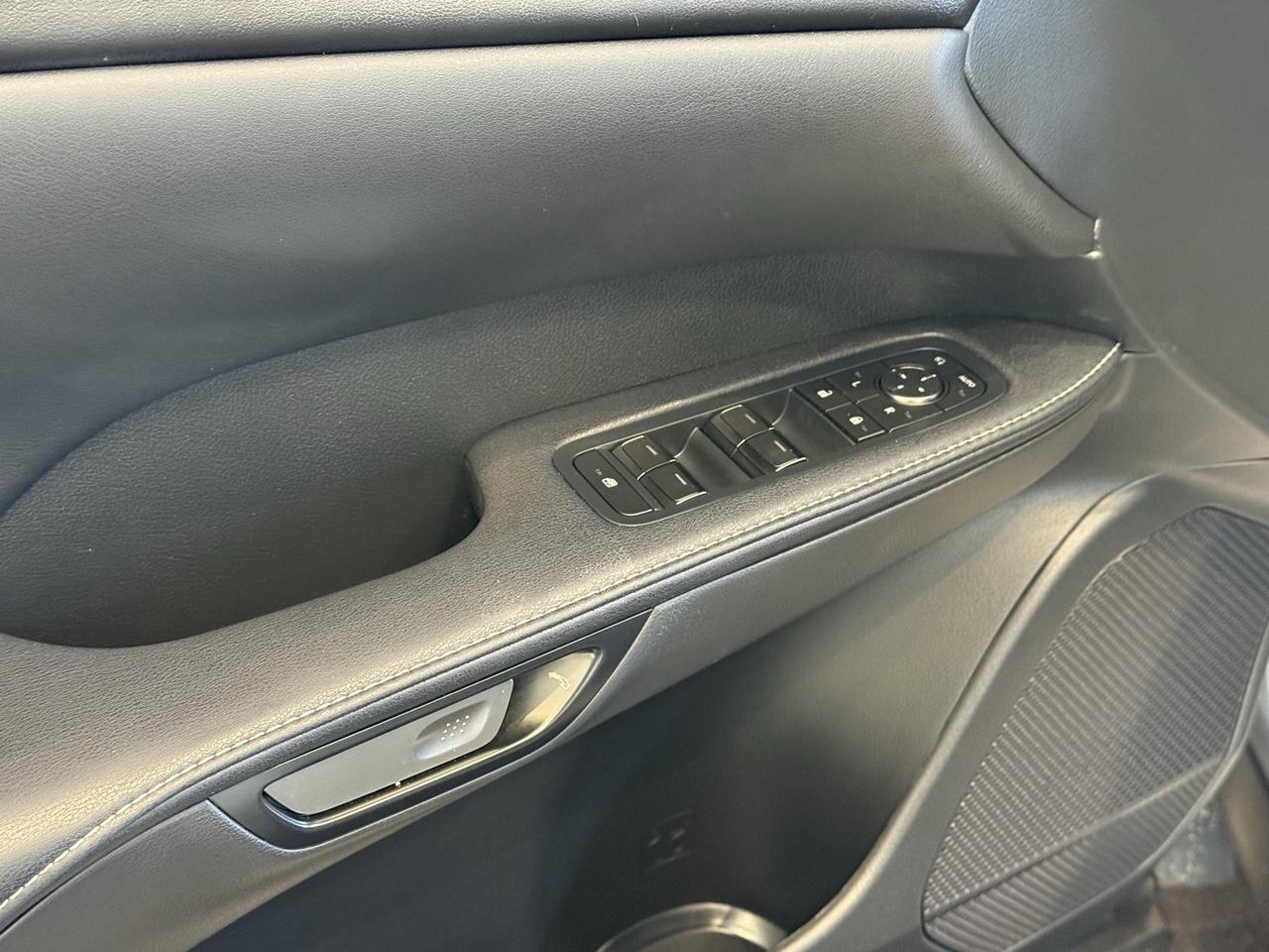 2025 Lexus RX 350 Premium Annapolis MD