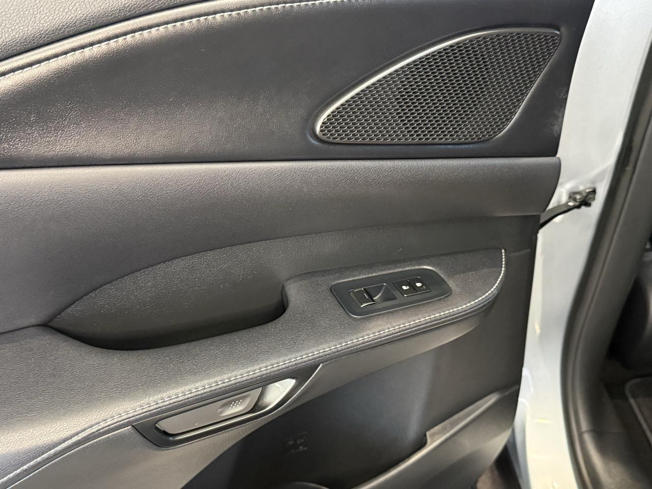 2025 Lexus RX 350 Premium Annapolis MD